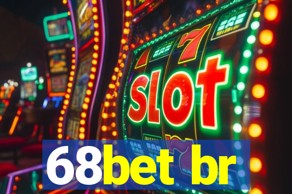 68bet br